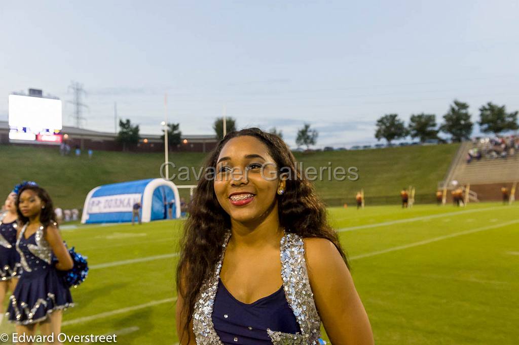 DHSvsLaurens_Homecoming 281.jpg